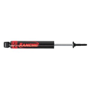 Rancho RS7MT Steering Stabilizer (RS77405)