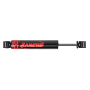 Rancho RS7MT Steering Stabilizer (RS77407)