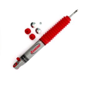 RS994043