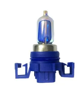 Recon Access Headlight BULBSH16 9009 5