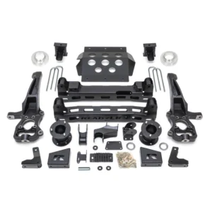 Readylift 6" Lift Kit GM 1500 Denali / High C