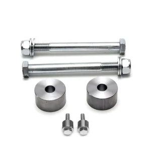 Readylift 2005-2015 Tacoma Diff Drop/Plate Spacer K