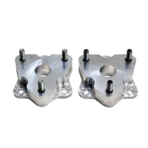 Readylift SST Strut Spacer 09