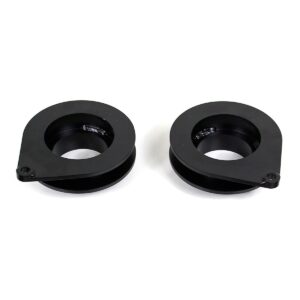 Readylift 09-11 RAM RR Coil Spacer