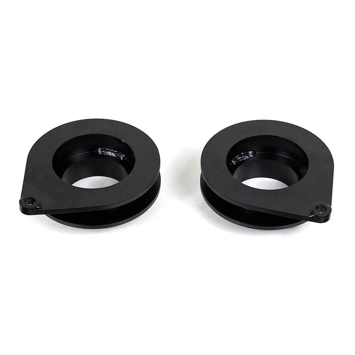 Readylift 09-11 RAM RR Coil Spacer