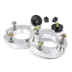 Readylift Raptor 1.5 in Strut EXT