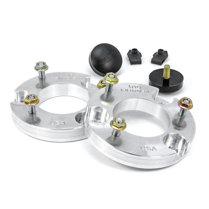 Readylift Raptor 1.5 in Strut EXT