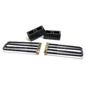 Readylift GM 2500 HD 2" Block Kit