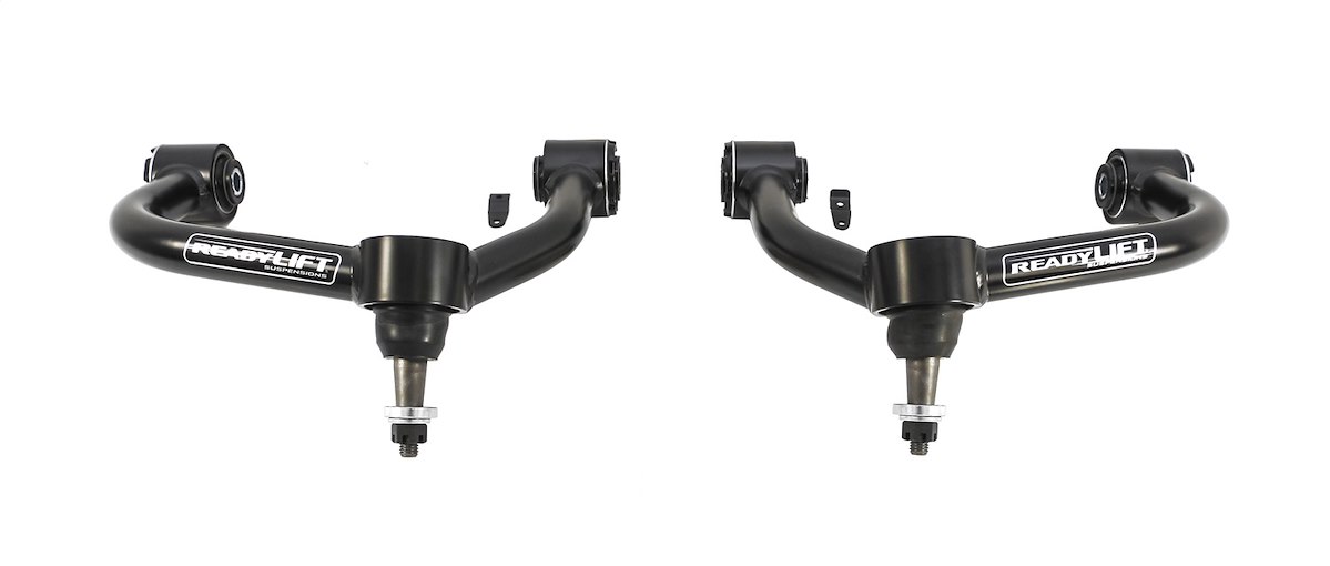 Readylift SST Upper Control Arm for 3.5"' Kit