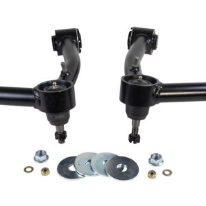 Readylift SST Upper Control Arm for 3"' Kit