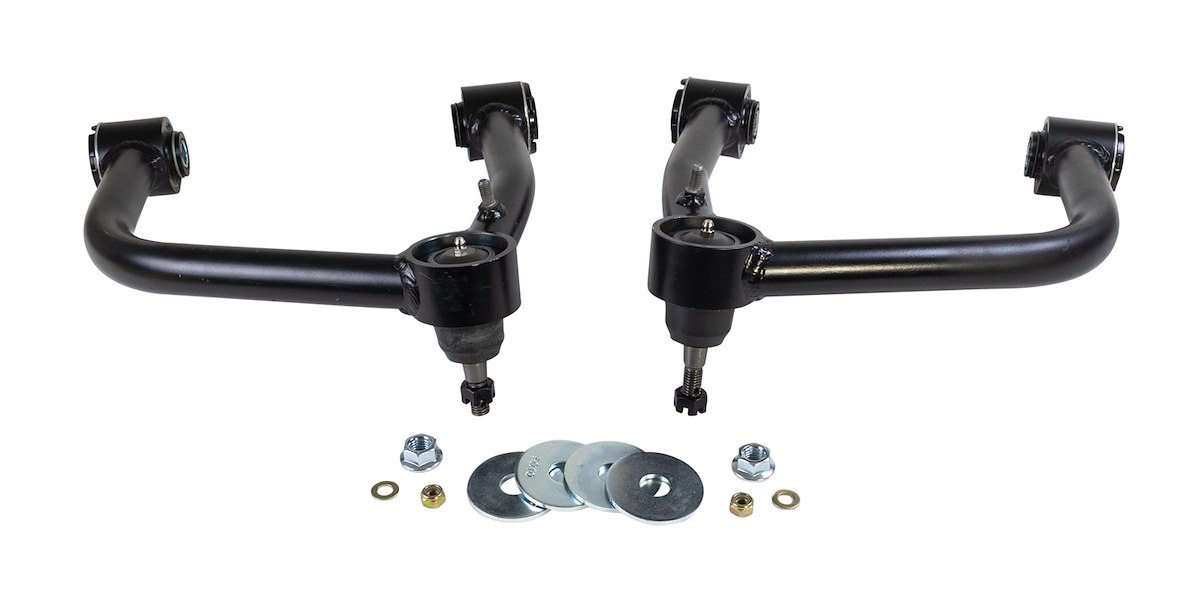 Readylift SST Upper Control Arm for 3"' Kit