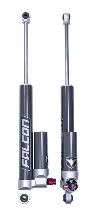 Readylift FORDF-250/350/450 Falcon Shocks (93-20255)