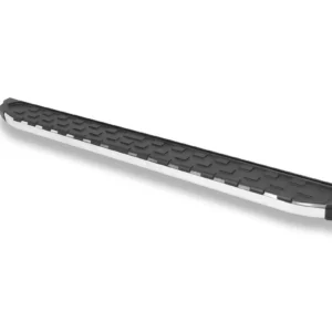 Romik GMC Acadia 24+ REC-P Side Steps