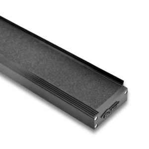 Romik ROB-T Runningboard