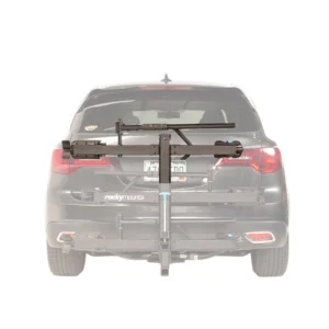 Rhino-Rack Monorail ADD-ON