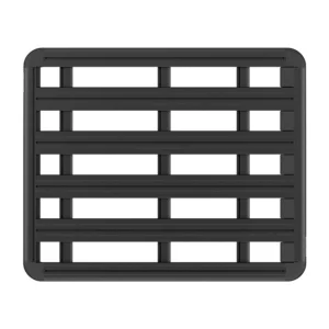 Rhino-Rack Pioneer 6 Platform 1500 X 1240 F/P