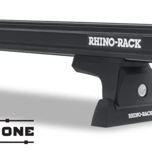 Rhino-Rack Roof Rack Kit