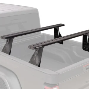 Rhino-Rack Reconn-Deck 2 Bar Truck Bed System