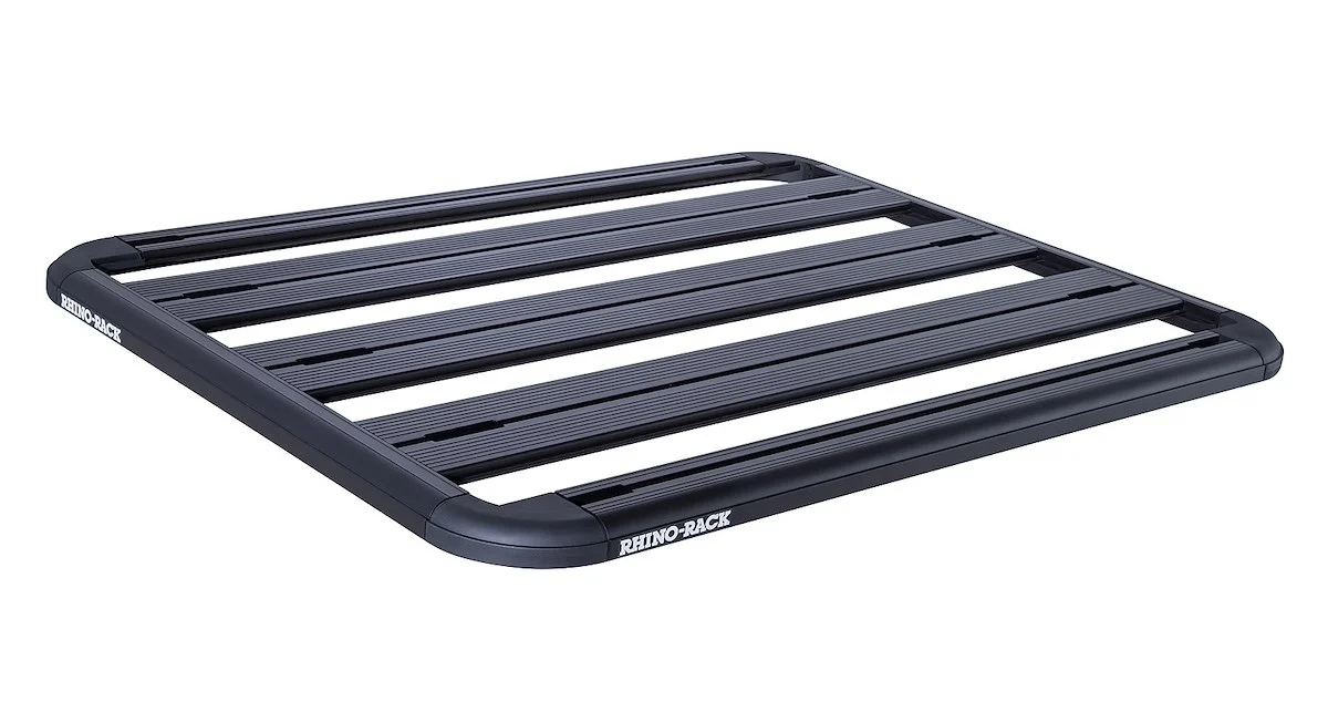 Rhino-Rack Roof Rack