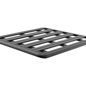 Rhino-Rack Pioneer 6 Platform (1300MM X 1240MM