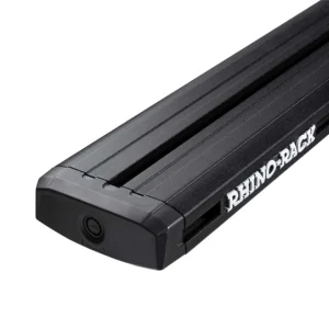 Rhino-Rack 1650MM Reconn Deck Bar Kit Single