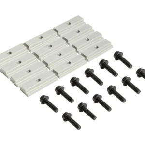 Rhino-Rack Track Mount Reconn Deck JT Tacom