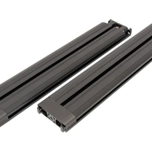 Rhino-Rack 750MM Reconn-Deck NS Bar Kit Pair