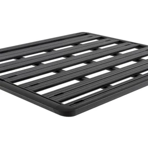 Rhino-Rack NO Drill Pioneer Platform for RAM 1