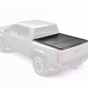 Retrax 2025 Ford Ranger Powertrax Proxr (T-90338)