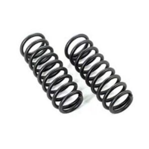 Superlift 6'COIL Spring Dodge 07-08 (252)