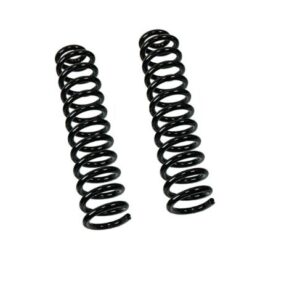 Superlift Frt Coil Diesl F25/350 05 (294)