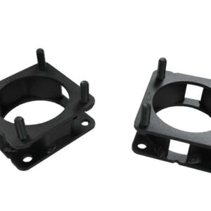 Superlift Level Kit (40018)