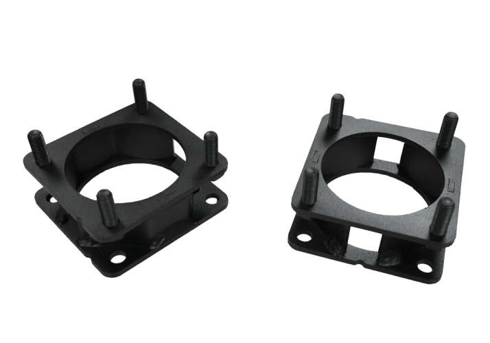 Superlift Level Kit (40018)