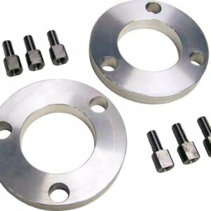 Superlift LEVEL-IT FD F150 2WD/4WD 09-24 1.75 (40021SUP)