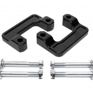 Superlift LEVEL-IT GM 1500 PU AV Subrn 07-18 (40026)