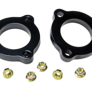 Superlift LEVEL-IT GM COLORADO/CANYON 15-18 (40029)