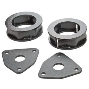 Superlift LEVEL-IT 12-18 RAM 1500 4WD 2.5' (40044)