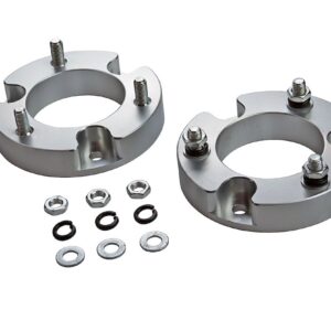 Superlift LEVEL-IT 05-18 Toy Taco 2/4WD 2' (40046)