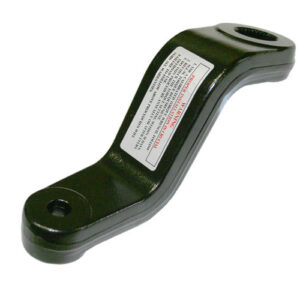 Superlift Pitman Arm Dodge (4005)