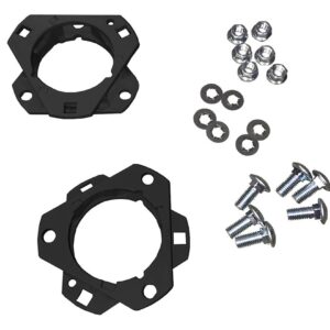 Superlift LEVEL-IT FD Rgr 19-20 2' (40050)