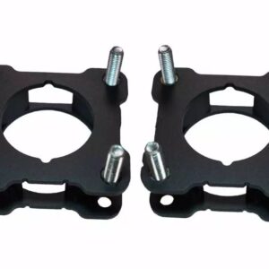 Superlift Leveling Kit - Toyota Tacoma 24-25 (40055)