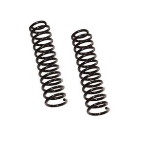 Superlift Coil Sprng PR Frt JP JK 07-18 2.5' (580)
