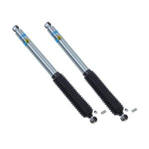 Superlift Shock Box F-150 BL (84058)