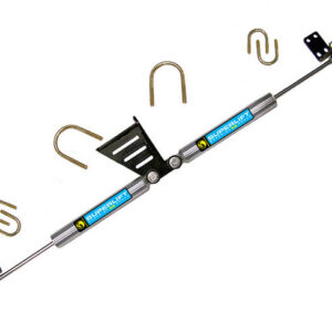 Superlift JK Dual Ster STAB-BILSTN (92105)