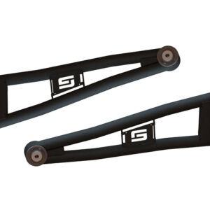 Superlift 2-6 Inch Radius Arm (9250PR)