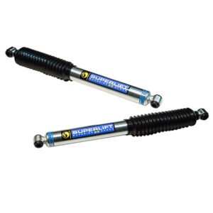 Superlift Dual Bilstein Stabilizer Upgrade (95030)