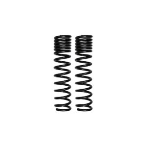 Skyjacker 6'COILS 69-79F150/78-79 BRO (176DR)