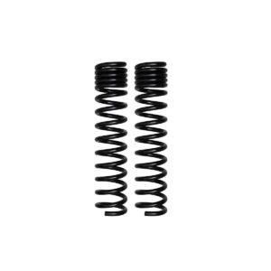 Skyjacker 9'COILS 69-79F150/78-79 BRO (179DR)