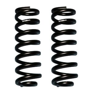 Skyjacker 1.5-2' Coils 1980-1996 F150/B (182)