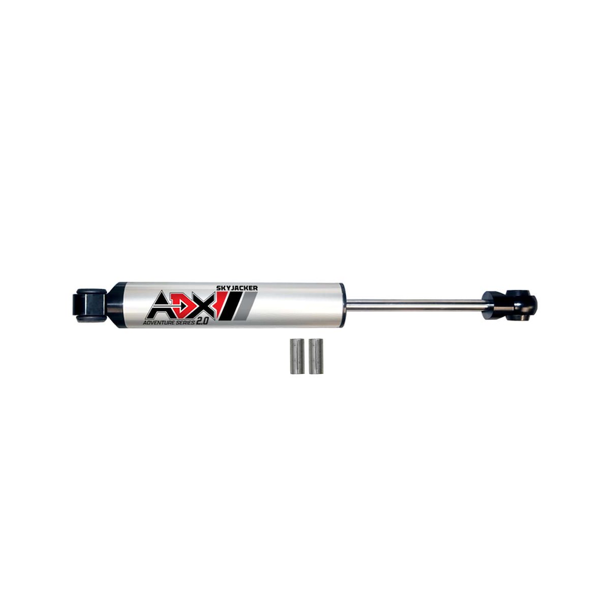 Skyjacker ADX 2.0 OEM Stabilizer Kit (2003)